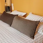 Hotel Home Arcachon