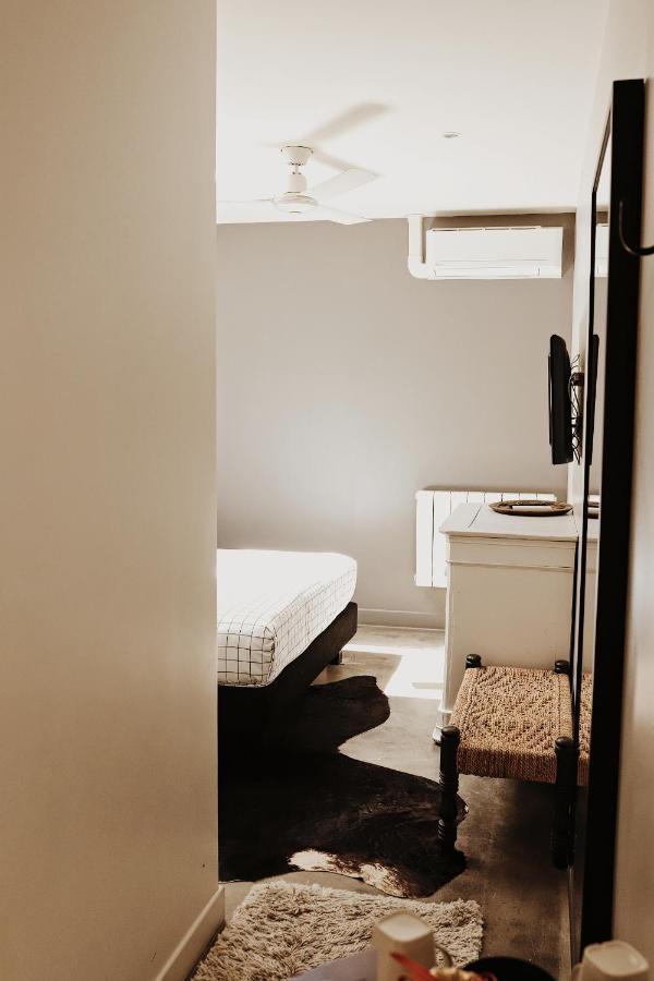 Hotel Home Arcachon