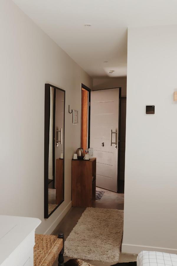 Hotel Home Arcachon Hotel