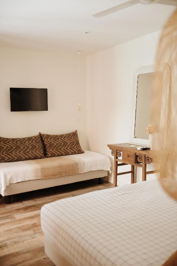 Hotel Home Arcachon 4* Arcachon