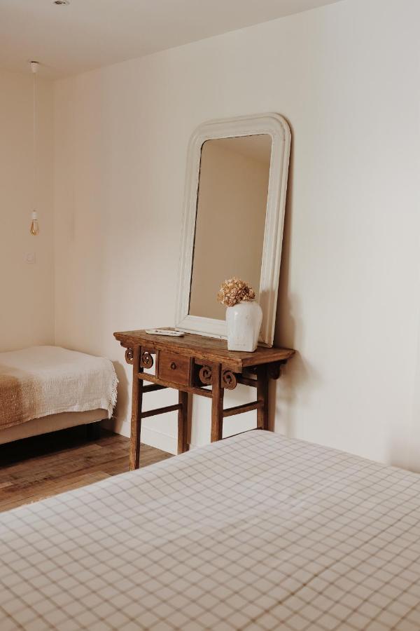 Hotel Home Arcachon Arcachon