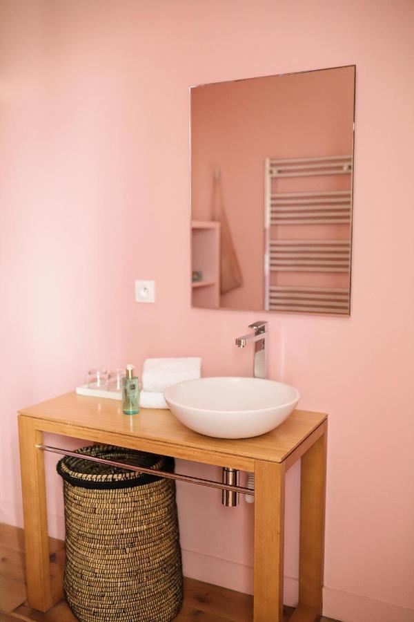 Hotel Home Arcachon
