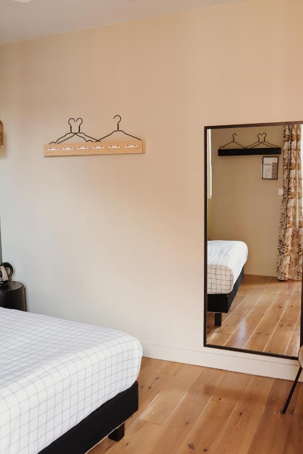Hotel Home Arcachon Hotel Arcachon