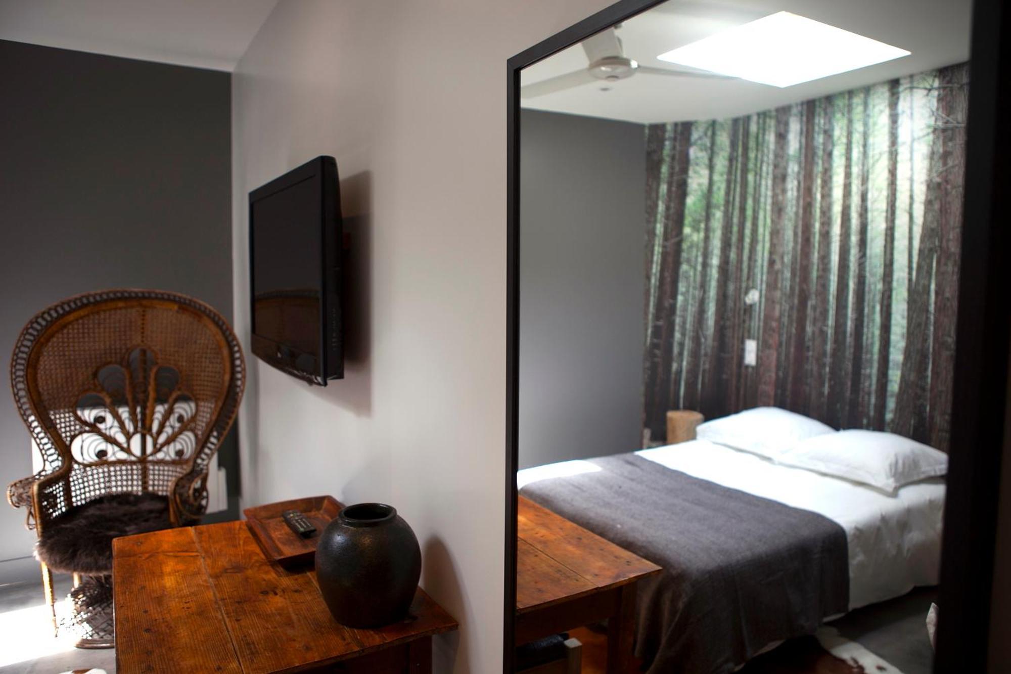 Hotel Home Arcachon Hotel 4*