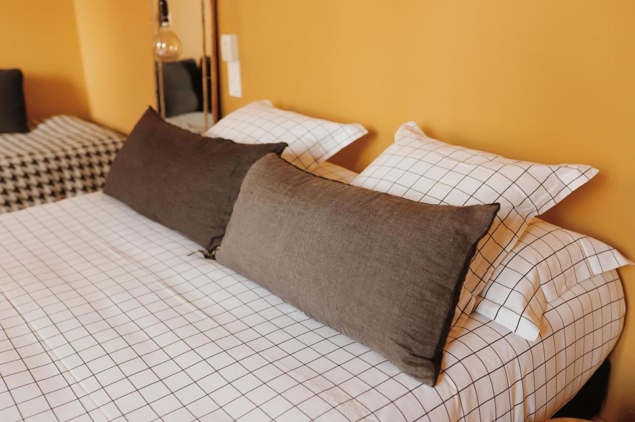 Hotel Home Arcachon Arcachon